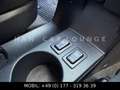 Mazda 5 Center-Line*7-SITZER*KLIMA*PDC*ALUFELGE* Grau - thumbnail 26