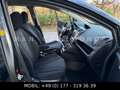 Mazda 5 Center-Line*7-SITZER*KLIMA*PDC*ALUFELGE* Grau - thumbnail 20