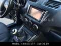 Mazda 5 Center-Line*7-SITZER*KLIMA*PDC*ALUFELGE* Grau - thumbnail 24