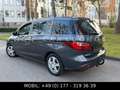Mazda 5 Center-Line*7-SITZER*KLIMA*PDC*ALUFELGE* Grau - thumbnail 7