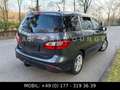 Mazda 5 Center-Line*7-SITZER*KLIMA*PDC*ALUFELGE* Grau - thumbnail 10