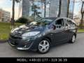 Mazda 5 Center-Line*7-SITZER*KLIMA*PDC*ALUFELGE* Grau - thumbnail 3