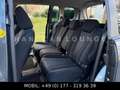 Mazda 5 Center-Line*7-SITZER*KLIMA*PDC*ALUFELGE* Grau - thumbnail 15