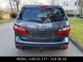 Mazda 5 Center-Line*7-SITZER*KLIMA*PDC*ALUFELGE* Grau - thumbnail 9