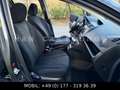 Mazda 5 Center-Line*7-SITZER*KLIMA*PDC*ALUFELGE* Grau - thumbnail 22