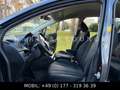 Mazda 5 Center-Line*7-SITZER*KLIMA*PDC*ALUFELGE* Grau - thumbnail 16