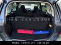 Mazda 5 Center-Line*7-SITZER*KLIMA*PDC*ALUFELGE* Grau - thumbnail 12