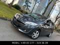 Mazda 5 Center-Line*7-SITZER*KLIMA*PDC*ALUFELGE* Grau - thumbnail 1