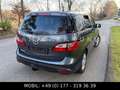 Mazda 5 Center-Line*7-SITZER*KLIMA*PDC*ALUFELGE* Grau - thumbnail 11