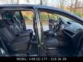 Mazda 5 Center-Line*7-SITZER*KLIMA*PDC*ALUFELGE* Grau - thumbnail 18