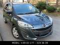 Mazda 5 Center-Line*7-SITZER*KLIMA*PDC*ALUFELGE* Grau - thumbnail 6