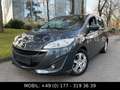 Mazda 5 Center-Line*7-SITZER*KLIMA*PDC*ALUFELGE* Grau - thumbnail 2