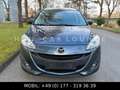 Mazda 5 Center-Line*7-SITZER*KLIMA*PDC*ALUFELGE* Grau - thumbnail 4