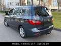 Mazda 5 Center-Line*7-SITZER*KLIMA*PDC*ALUFELGE* Grau - thumbnail 8