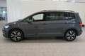 Volkswagen Touran 1,5 TSI LED+Kamera+Panorama+7-Sitzer+ACC Grau - thumbnail 6
