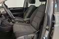 Volkswagen Touran 1,5 TSI LED+Kamera+Panorama+7-Sitzer+ACC Grau - thumbnail 10