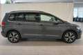 Volkswagen Touran 1,5 TSI LED+Kamera+Panorama+7-Sitzer+ACC Grau - thumbnail 4