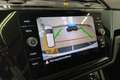 Volkswagen Touran 1,5 TSI LED+Kamera+Panorama+7-Sitzer+ACC Grau - thumbnail 16
