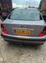 Citroen C5 2.0-16V L. Prestige Grijs - thumbnail 3