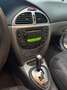 Citroen C5 2.0-16V L. Prestige Grijs - thumbnail 5
