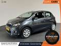 Peugeot 108 1.0 e-VTi Active | Airco | Bluetooth | Led Gris - thumbnail 1