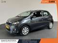 Peugeot 108 1.0 e-VTi Active | Airco | Bluetooth | Led Gris - thumbnail 1