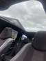 Peugeot 308 SW 1.2 PureTech Active STT - thumbnail 10