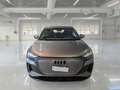 Audi Q4 e-tron SPORTBACK 35 e-tron - thumbnail 2