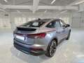 Audi Q4 e-tron SPORTBACK 35 e-tron - thumbnail 4