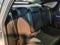 Audi Q4 e-tron SPORTBACK 35 e-tron - thumbnail 11
