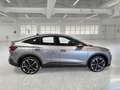 Audi Q4 e-tron SPORTBACK 35 e-tron - thumbnail 3