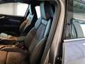 Audi Q4 e-tron SPORTBACK 35 e-tron - thumbnail 9