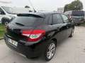 Citroen C4 1.6 E-HDI 115 FAP EXCLUSIVE + Noir - thumbnail 2