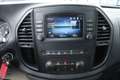 Mercedes-Benz Vito 119 CDI / Aut / XXL / 4-Matic / DC / Led-Xenon / A Noir - thumbnail 16