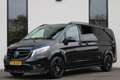 Mercedes-Benz Vito 119 CDI / Aut / XXL / 4-Matic / DC / Led-Xenon / A Noir - thumbnail 2