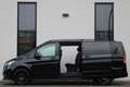 Mercedes-Benz Vito 119 CDI / Aut / XXL / 4-Matic / DC / Led-Xenon / A Noir - thumbnail 6