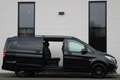 Mercedes-Benz Vito 119 CDI / Aut / XXL / 4-Matic / DC / Led-Xenon / A Noir - thumbnail 5