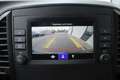 Mercedes-Benz Vito 119 CDI / Aut / XXL / 4-Matic / DC / Led-Xenon / A Noir - thumbnail 11