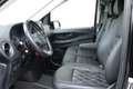 Mercedes-Benz Vito 119 CDI / Aut / XXL / 4-Matic / DC / Led-Xenon / A Noir - thumbnail 8
