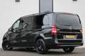 Mercedes-Benz Vito 119 CDI / Aut / XXL / 4-Matic / DC / Led-Xenon / A Noir - thumbnail 21