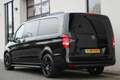 Mercedes-Benz Vito 119 CDI / Aut / XXL / 4-Matic / DC / Led-Xenon / A Noir - thumbnail 20