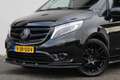 Mercedes-Benz Vito 119 CDI / Aut / XXL / 4-Matic / DC / Led-Xenon / A Noir - thumbnail 24