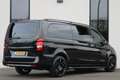 Mercedes-Benz Vito 119 CDI / Aut / XXL / 4-Matic / DC / Led-Xenon / A Noir - thumbnail 9
