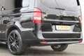 Mercedes-Benz Vito 119 CDI / Aut / XXL / 4-Matic / DC / Led-Xenon / A Noir - thumbnail 13