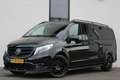 Mercedes-Benz Vito 119 CDI / Aut / XXL / 4-Matic / DC / Led-Xenon / A Noir - thumbnail 23