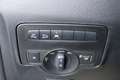 Mercedes-Benz Vito 119 CDI / Aut / XXL / 4-Matic / DC / Led-Xenon / A Noir - thumbnail 15