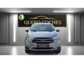 Ford EcoSport 1.0 EcoBoost Titanium 125 Gris - thumbnail 2