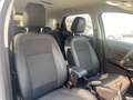 Ford EcoSport 1.0 EcoBoost Titanium 125 Gris - thumbnail 16