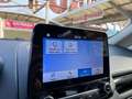 Ford EcoSport 1.0 EcoBoost Titanium 125 Gris - thumbnail 25
