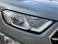 Ford EcoSport 1.0 EcoBoost Titanium 125 Gris - thumbnail 24